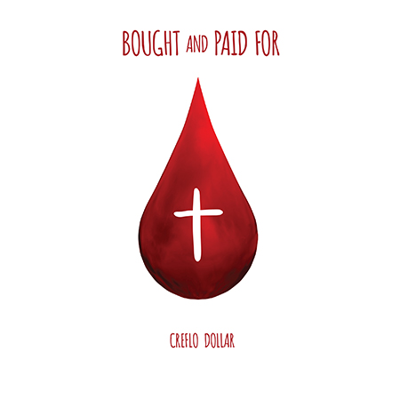 Bought and Paid For