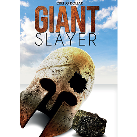 Giant Slayer