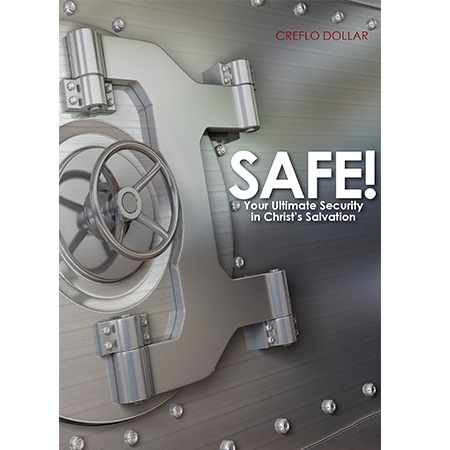 SAFE