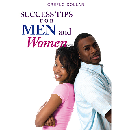 Tips for Men and Women