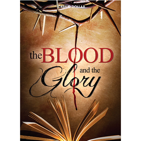 The Blood and the Glory