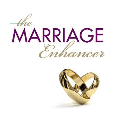 Marriage Enhancer Vol 1 & 2