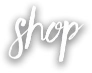 Visit our Shop