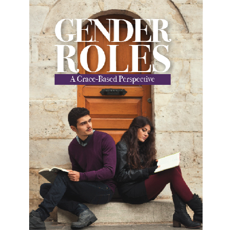 Gender Roles