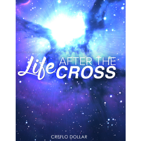 Life After the Cross