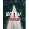 God's Plan for Your Life