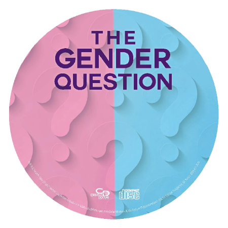 Gender Question