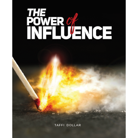 The Power of Influence