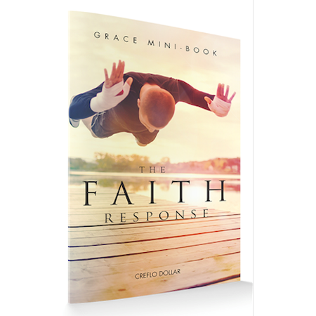 The Faith Response