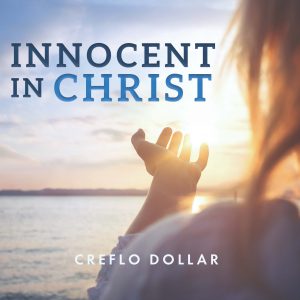 Innocent in Christ