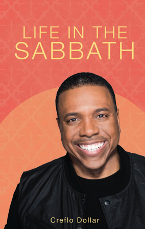 Life in the Sabbath