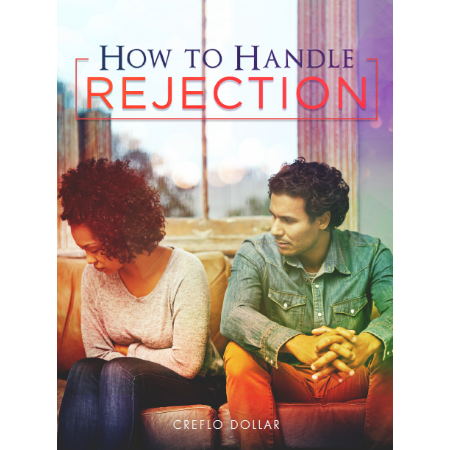 How to Handle Rejection