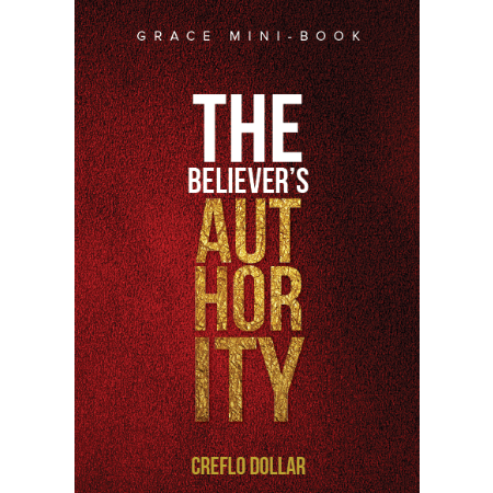 The Believers Authority
