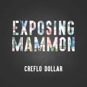 Exposing Mammon