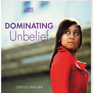 Dominating Unbelief