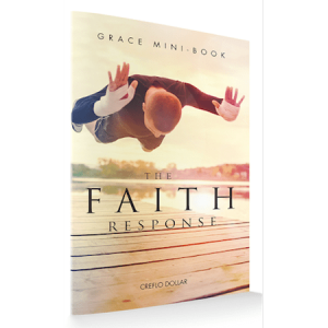 The Faith Response
