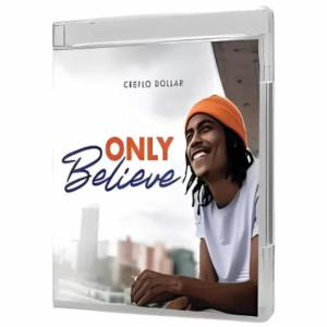 Only Believe