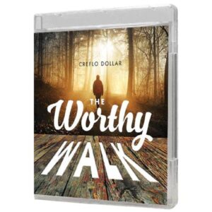 The Worthy Walk