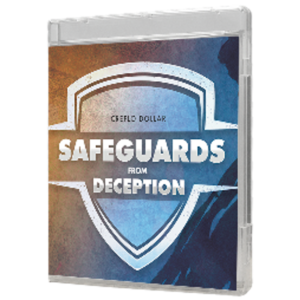 Safeguards from Deception