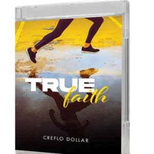 True Faith (Copy)